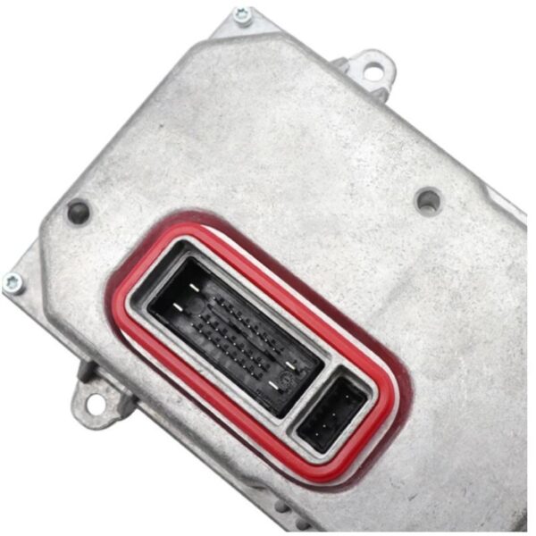 Centralina Xenon Ballast – Mercedes – 1307329238 – foto 3