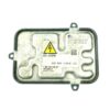 Centralina Xenon Ballast Rigenerata – Mercedes – 130732924800, originale 130732924800, B12-3772015