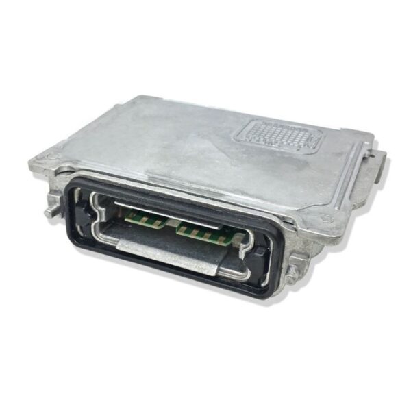 Centralina Xenon Ballast – Volvo – 22840414 – foto 2