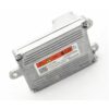 Centralina Xenon Ballast – vari modelli – S45-35W-D1 – foto 2
