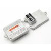 Centralina Xenon Ballast – vari modelli – S45-35W-D1, originale S45-35W-D1