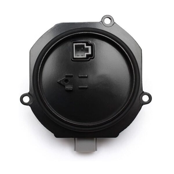 Centralina Xenon Ballast – Nissan – 28474-89915 – foto 2