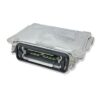 Centralina Xenon Ballast – Volvo – 31297941 – foto 2