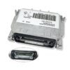 Centralina Xenon Ballast – Volvo – 31297941 – foto 3