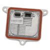 Centralina Xenon Ballast – vari modelli – 3181-SC012B2001 – foto 2