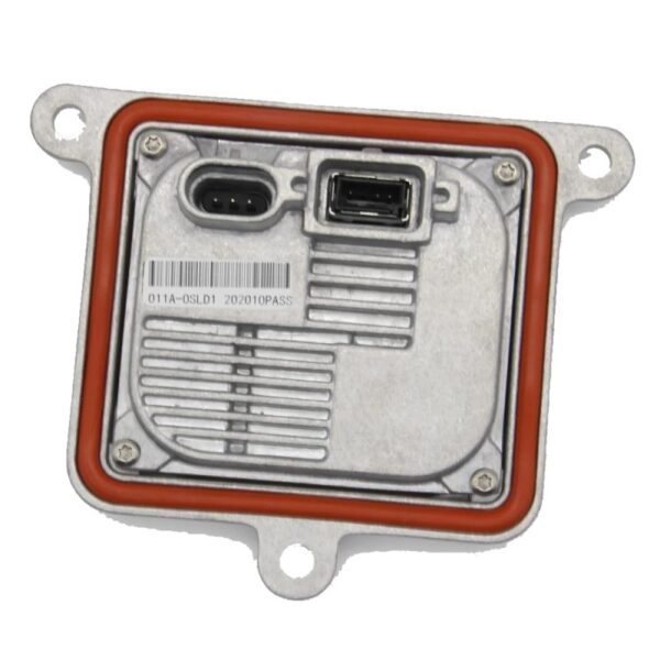 Centralina Xenon Ballast – vari modelli – 3181-SC012B2001 – foto 2