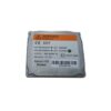 Centralina Xenon Ballast – vari modelli – 3181-SC012B2001, originale 3181-SC012B2001, OLB3522