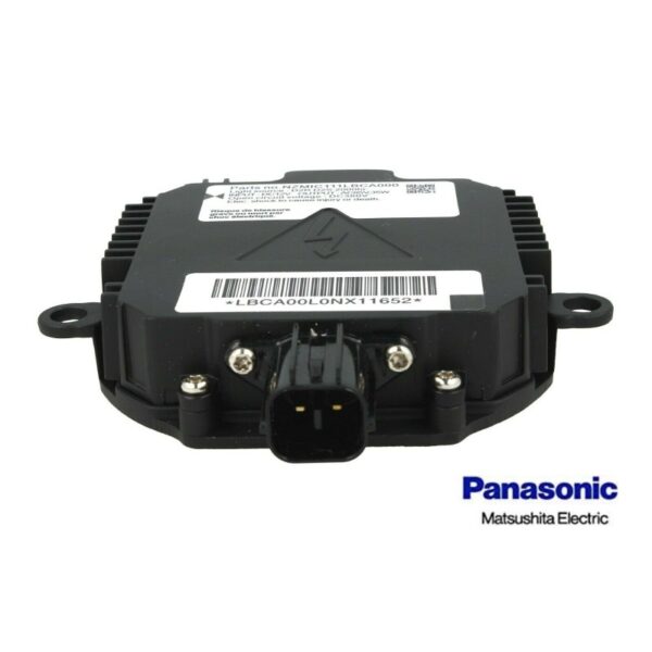 Centralina Xenon Ballast – vari modelli – 33129SJAA01 – foto 2