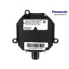 Centralina Xenon Ballast – Infiniti – 33129SJAJ01, originale 33129SJAJ01