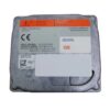 Centralina Xenon Ballast – vari modelli – 35XT5-1-D1-24V – foto 2
