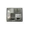 Centralina Xenon Ballast – vari modelli – 35XT5-1-D1-24V, originale 35XT5-1-D1-24V