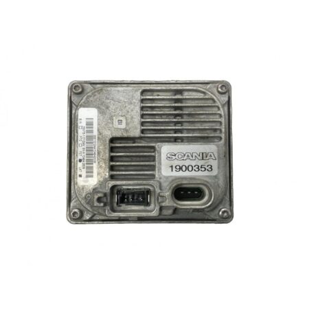 Centralina Xenon Ballast – vari modelli – 35XT5-1-D1-24V, originale 35XT5-1-D1-24V