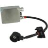 Centralina Xenon Ballast – vari modelli – 4B0941471 – foto 2