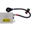 Centralina Xenon Ballast – vari modelli – 4B0941471, originale 4B0941471, 5DB007760-71