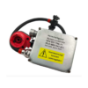 Centralina Xenon Ballast – vari modelli – 4B0941471 – foto 3