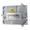 Centralina Xenon Ballast – Lancia – 51905515 – foto 2