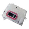 Centralina Xenon Ballast – Lancia – 51905515 – foto 3