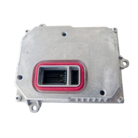 Centralina Xenon Ballast – Lancia – 51905515, originale 51905515, 1307329115
