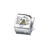 Centralina Xenon Ballast – Volvo – 5DD35449100 – foto 2