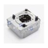 Centralina Xenon Ballast – Volvo – 5DD35449100 – foto 4