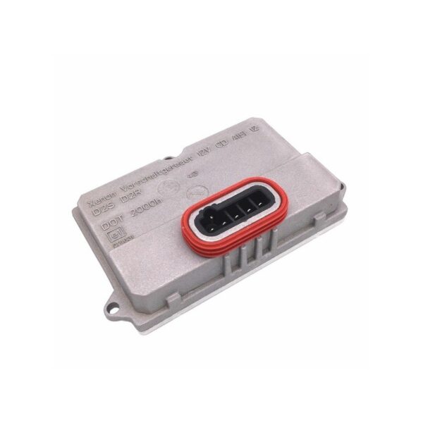 Centralina Xenon Ballast – Skoda – 5DV008764-00 – foto 2