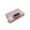 Centralina Xenon Ballast – Skoda – 5DV008855-01 – foto 2