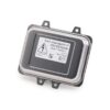 Centralina Xenon Ballast – Skoda – 5DV009000-01 – foto 2