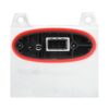 Centralina Xenon Ballast – Skoda – 5DV009000-01 – foto 3