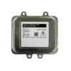 Centralina Xenon Ballast – Maserati – 5DV009610-00, originale 5DV009610-00, 5DV00961000
