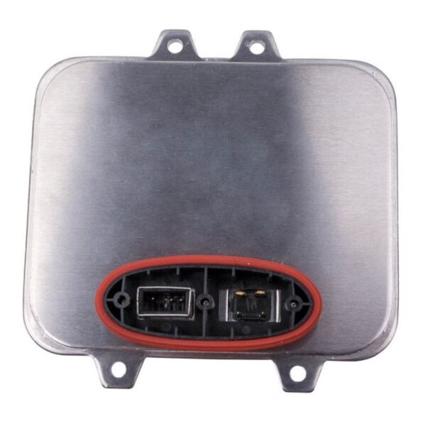 Centralina Xenon Ballast – Maserati – 5DV009610-10 – foto 2