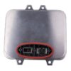 Centralina Xenon Ballast – Maserati – 5DV009610-50 – foto 2