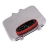 Centralina Xenon Ballast – Maserati – 5DV009610-50 – foto 3