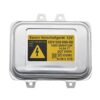 Centralina Xenon Ballast – Peugeot, Citroen – 12K072AA, originale 12K072AA, 92190-3L000