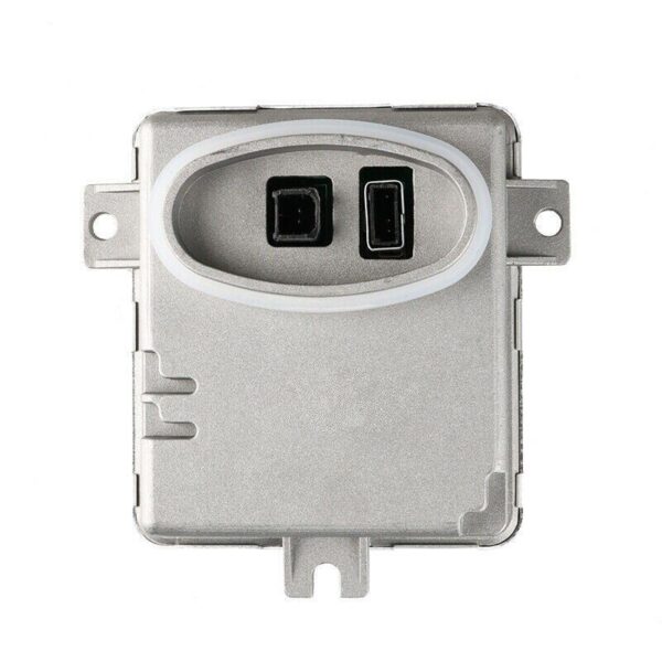 Centralina Xenon Ballast – Mitsubishi – 6261110499 – foto 2