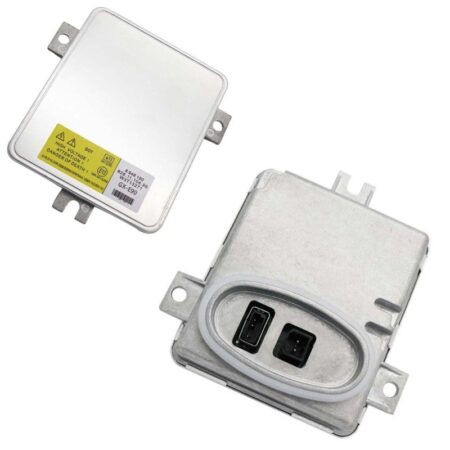 Centralina Xenon Ballast – Mitsubishi – 6261110499, originale 6261110499, W3T13271