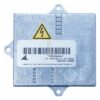 Centralina Xenon Ballast – Seat – 63120149277, originale 63120149277