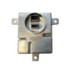 Centralina Xenon Ballast – Mercedes, Mitsubishi – 6506111599A, originale 6506111599A, A2048703226