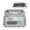 Centralina Xenon Ballast – Volvo – 68222897AA, originale 68222897AA, 89032336