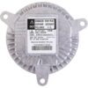 Centralina Xenon Ballast – Chevrolet Dodge – 68224607AB, originale 68224607AB, 22941301