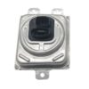 Centralina Xenon Ballast – Dodge Challenger Charger – 68254149AA – foto 2