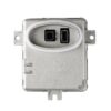 Centralina Xenon Ballast – Mitsubishi – W3T13271 – foto 2