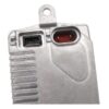 Centralina Xenon Ballast – vari modelli – 6L7Y13C170A – foto 2