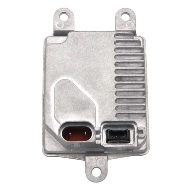 Centralina Xenon Ballast – vari modelli – 6L7Y13C170A – foto 3