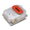 Centralina Xenon Ballast – Porsche – 711307329023, originale 711307329023, 4D0907476A