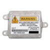 Centralina Xenon Ballast – vari modelli – 83110009041, originale 83110009041, 30000HRS