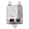 Centralina Xenon Ballast – vari modelli – 83110009041 – foto 3