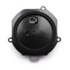 Centralina Xenon Ballast – Subaru – 84965-KG000 – foto 2