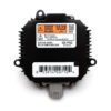 Centralina Xenon Ballast – Subaru – 84965-KG000, originale 84965-KG000
