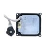 Centralina Xenon Ballast – Toyota – 86967-33030 – foto 2