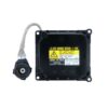 Centralina Xenon Ballast – Toyota – 86967-51040